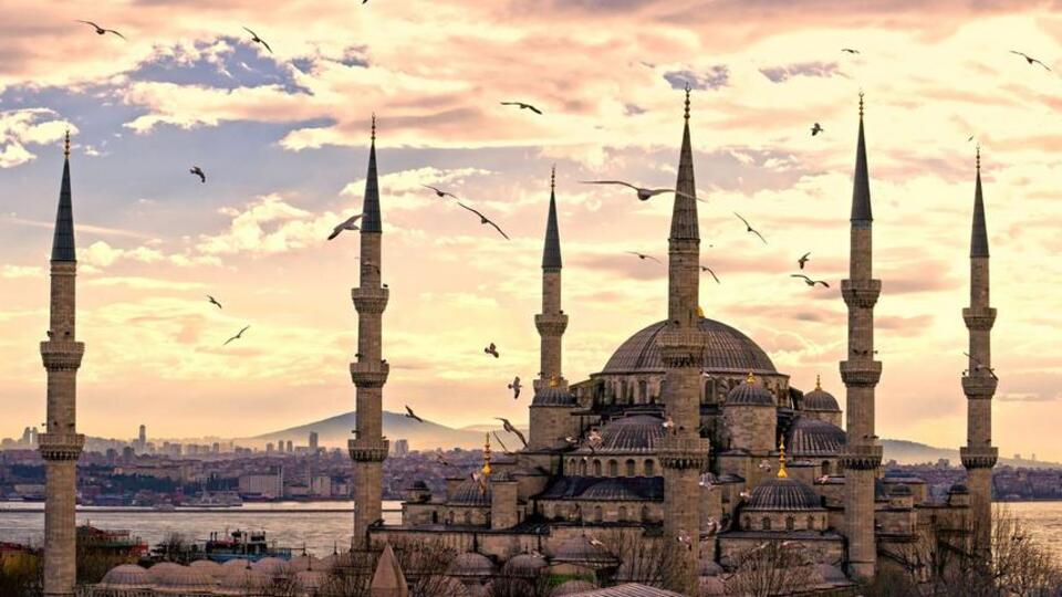 Üç aylar ne zaman başlıyor 2021?