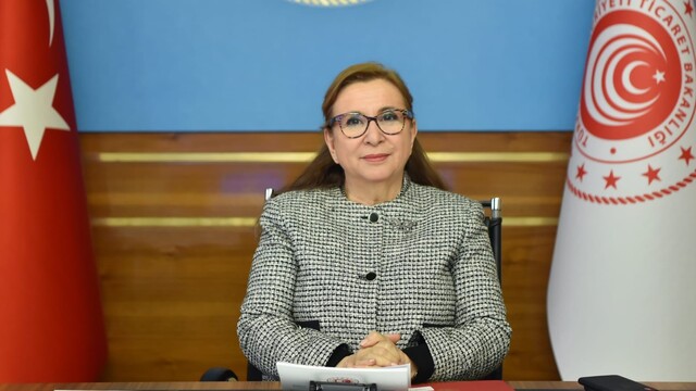 Kadın kooperatiflerine hibe