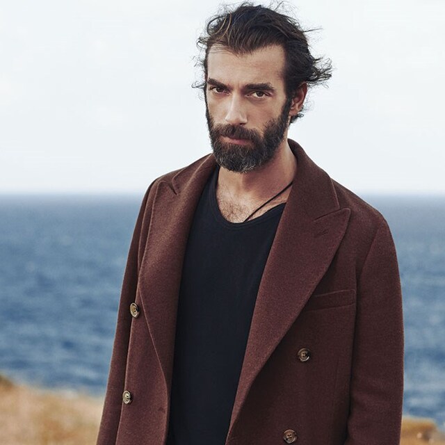 İlker Kaleli kimdir?