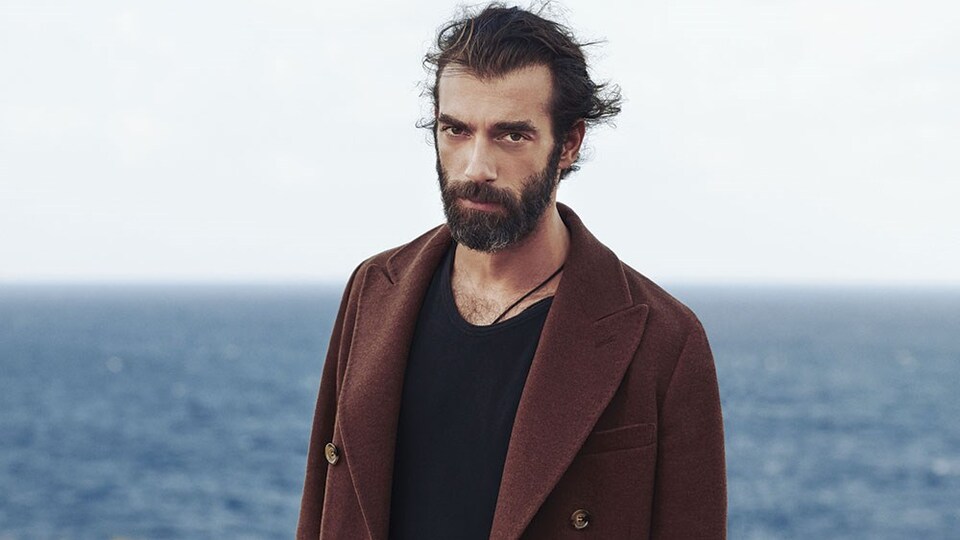 İlker Kaleli kimdir?