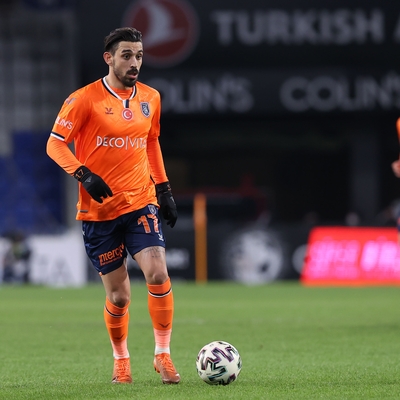 Transferde flaş gelişme!