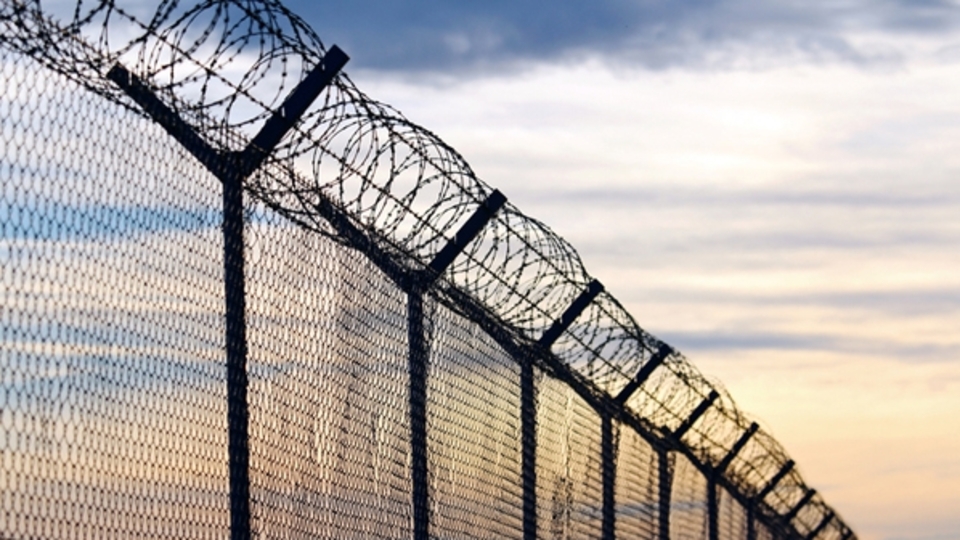 Açık cezaevi izinleri uzatıldı mı 2021