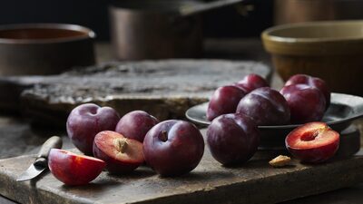 Eriğin faydaları nelerdir?