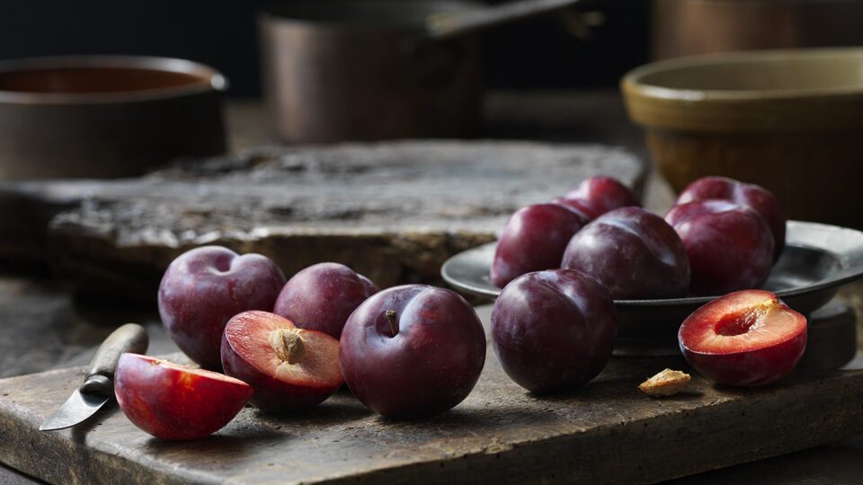 Eriğin faydaları nelerdir?