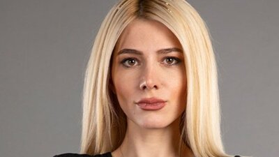 Survivor İlayda kimdir?