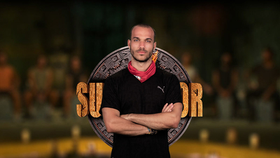 Survivor Sergen kimdir, kaç yaşında?