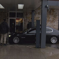 Türkiye ile Yunanistan arasındaki istikşafi görüşmeler sona erdi!