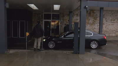 Türkiye ile Yunanistan arasındaki istikşafi görüşmeler sona erdi!