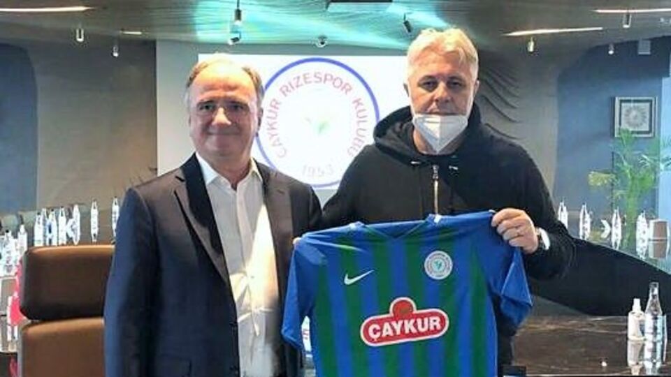 Sumudica dönemi resmen başladı