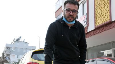 Gaziye yönelik saldırıda önemli gelişme!