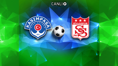 Paşa, Sivas'ı yıktı