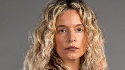 Survivor Hanzede Ofluoğlu kimdir?