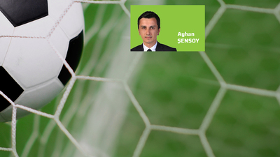 Gerçekten süper mi lig?