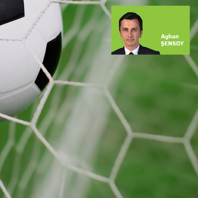 Gerçekten süper mi lig?