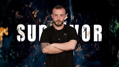 Survivor Baran Köse kimdir?