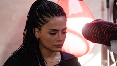 Survivor Duygu kimdir?