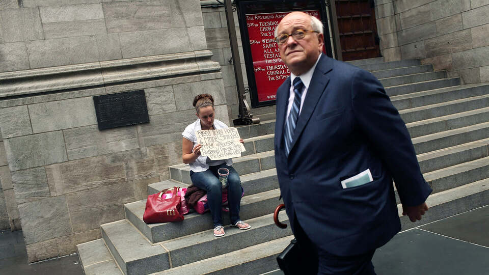 Zenginler 'koronayı' çabuk atlattı