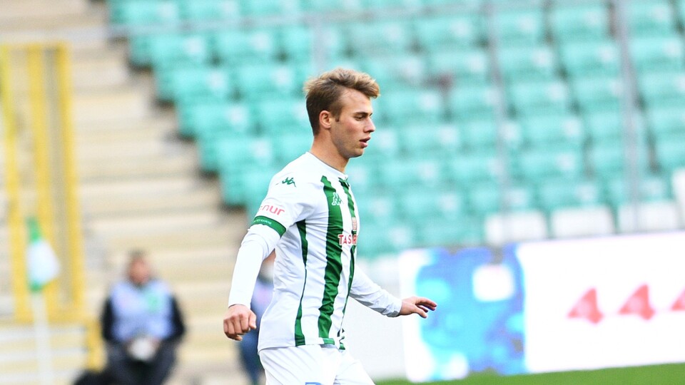 Bursa'dan İsmail yanıtı!