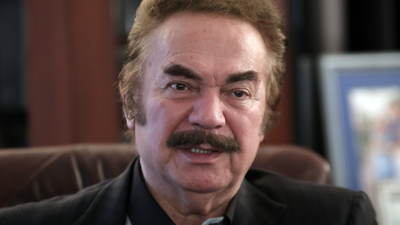 Orhan Gencebay'ın doktorundan açıklama