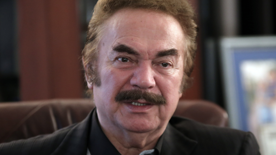 Orhan Gencebay'ın doktorundan açıklama