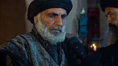 Hasan Sabbah kimdir, nasıl öldü?