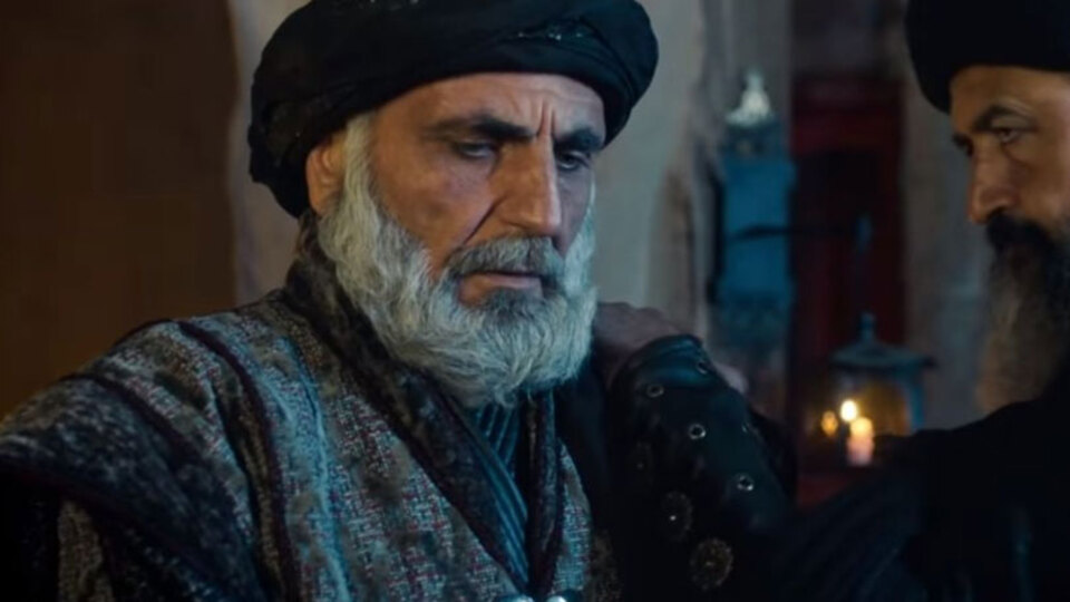 Hasan Sabbah kimdir, nasıl öldü?