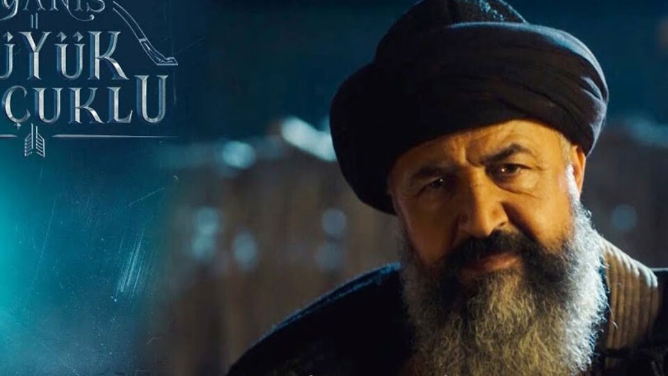 Nizamülmülk kimdir, nasıl neden öldü?