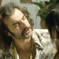 İlker Kaleli BBC'nin The Serpent dizisinde!