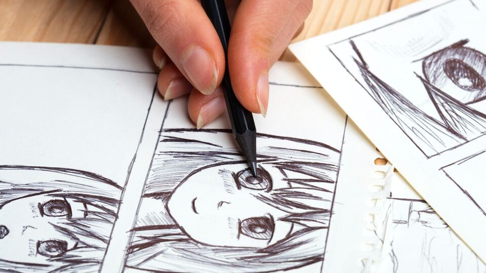 Karikatür evi için kayıtlar başladı