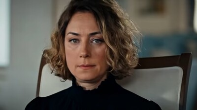 Eşkıya'dan yeni fragman geldi!