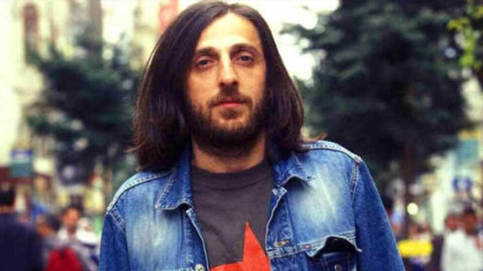 Kazım Koyuncu kimdir, hastalığı neydi?