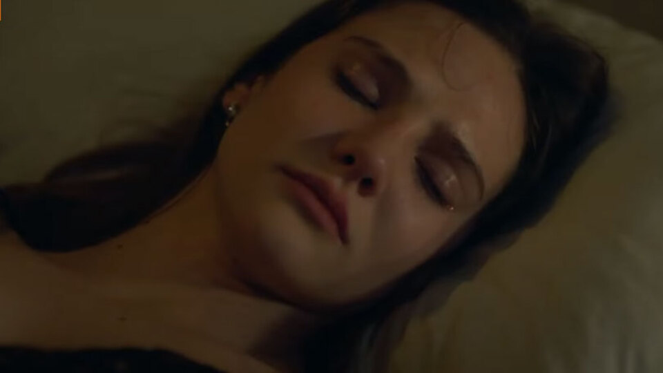 Maraşlı 4. yeni bölüm fragmanı...