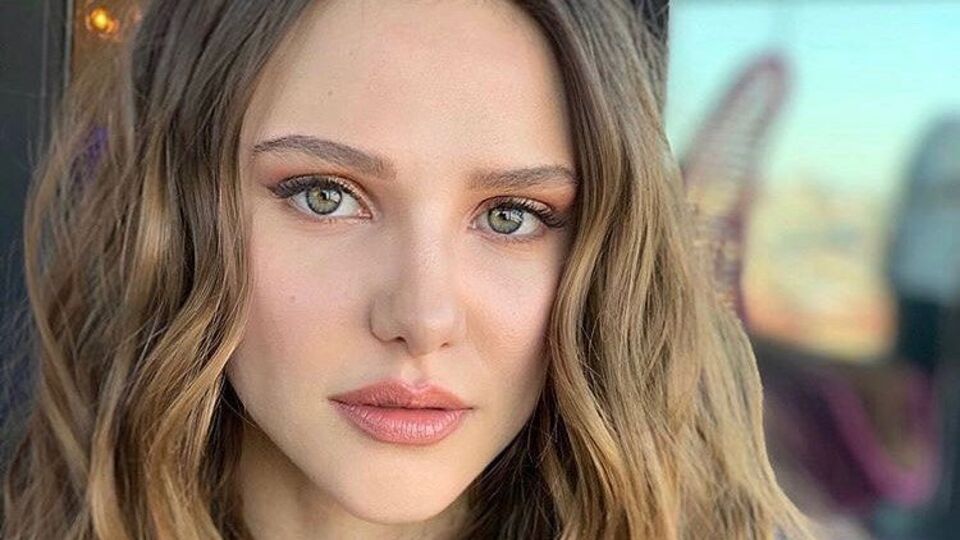 Maraşlı Mahur kimdir?