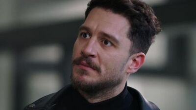 Sefirin Kızı Gediz neden öldü?