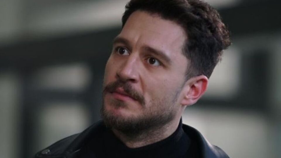 Sefirin Kızı Gediz neden öldü?