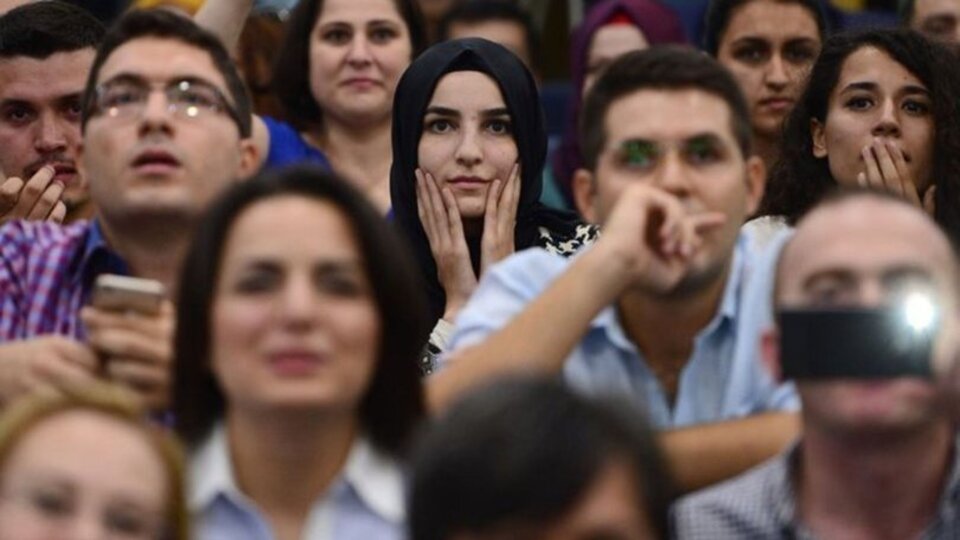 Öğretmen Atamaları ne zaman yapılacak?