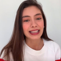 "Tedavim devam ediyor"