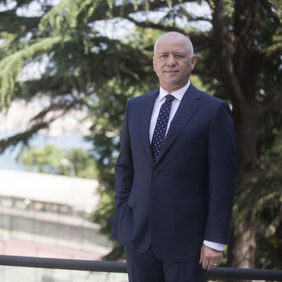 'Uzaktan çalışmada 35 bin çalışan artık kalıcı olacak'