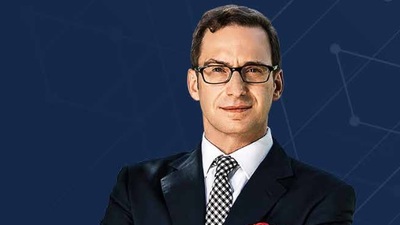 'Aşı milliyetçiliği' uyarısı