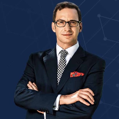 'Aşı milliyetçiliği' uyarısı