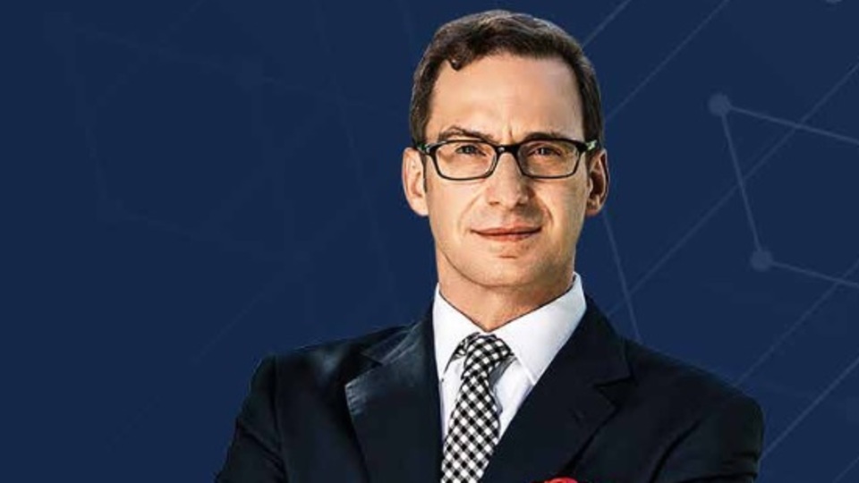 'Aşı milliyetçiliği' uyarısı