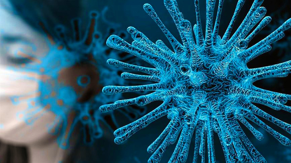 Koronavirüs belirtileri nelerdir?