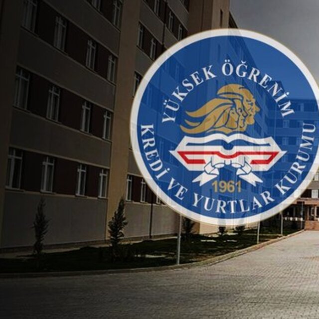 KYK yurt başvurusu başladı mı?