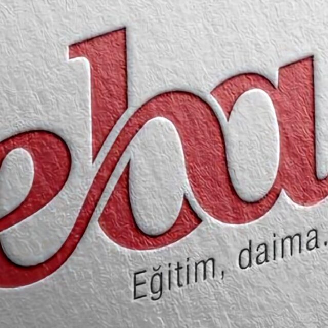 EBA TV 25-31 Ocak ders programı