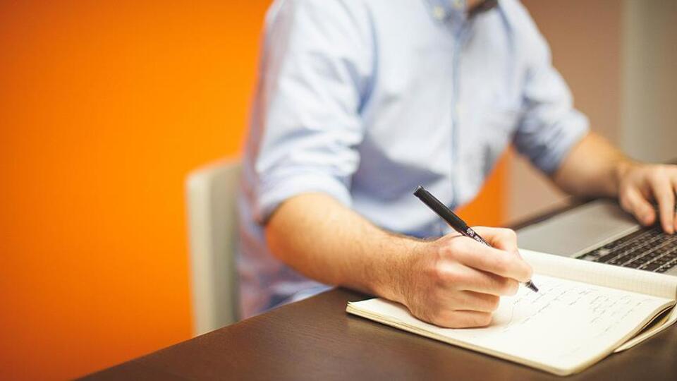 İçişleri Bakanlığı personel alımı yapıyor