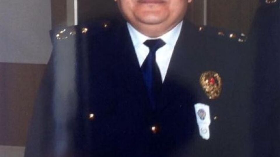 Yazıcoğlu davasında 2 yıl hapis cezası