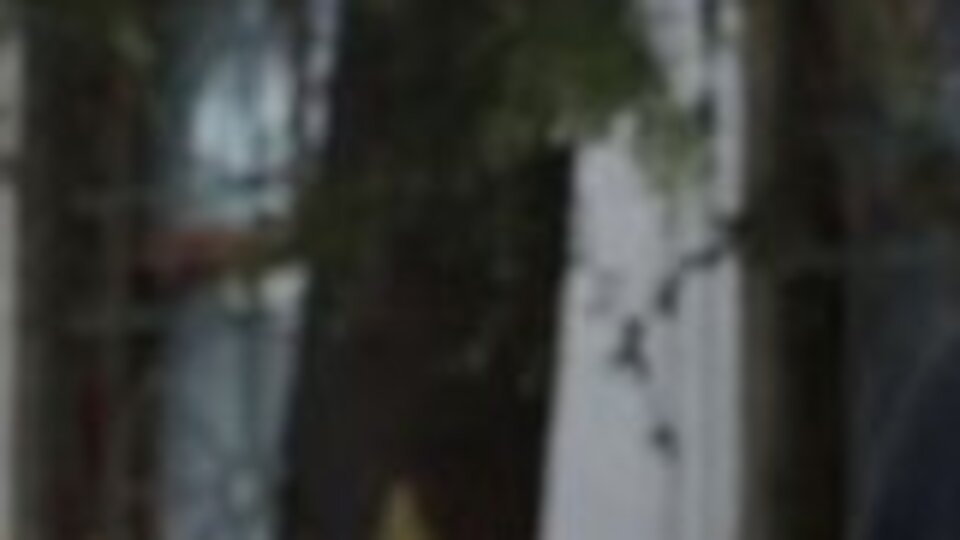 Kafelerde HES kodu dönemi mi?