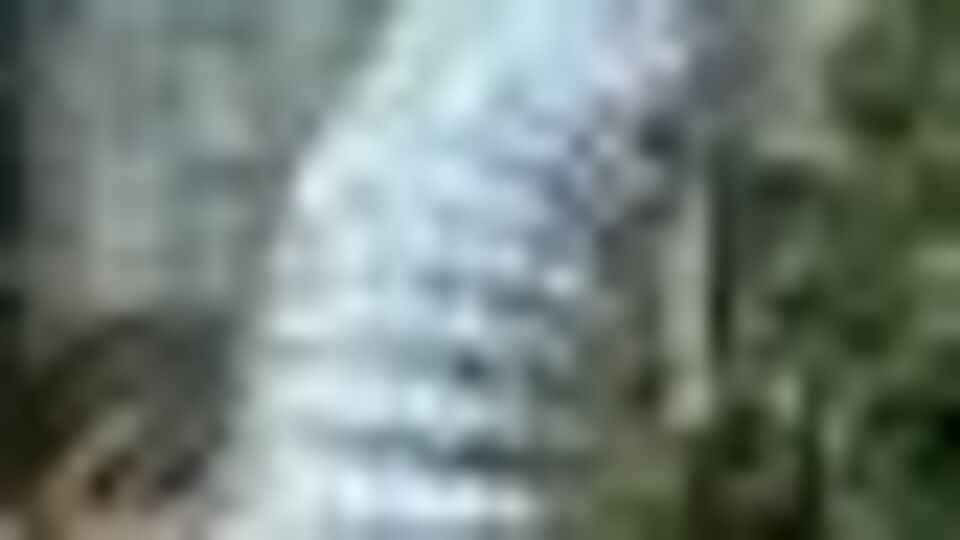 Evleri uyuşturucu serasına çevirmişler!