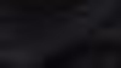 "PTT binamızı geri istiyoruz" eylemi