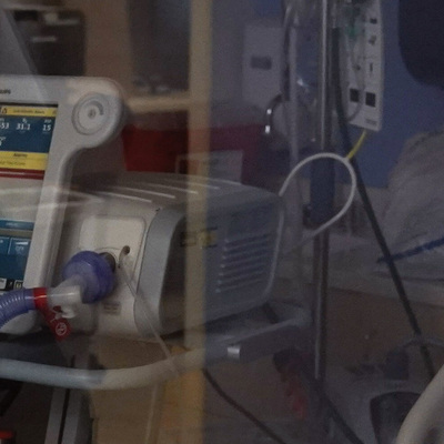 Koronavirüs salgınında son durum